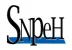 sneph