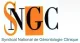 sngc